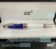 Best Quality Clone Montblanc Great Characters John F. Kennedy 1917 Rollerball Pen (4)_th.jpg